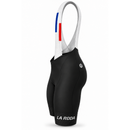 Cuissard Vélo Performance homme - Noir