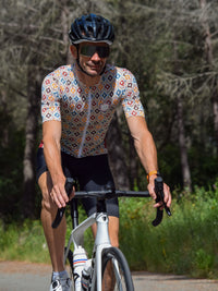 haut vélo la roda fabriqué en france col de braus