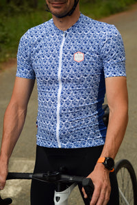 haut vélo turini homme cote d'azur