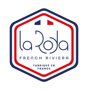 La Roda French Riviera