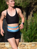 Ceinture Running - Embrun