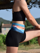 Ceinture Running - Embrun