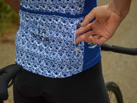 poche zippé haut vélo fabrication française 