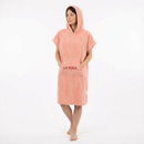 Pack 4 Ponchos de bain - adulte - JUSQU'À -40 %