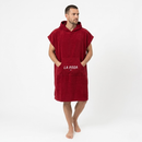 Pack 4 Ponchos de bain - adulte - JUSQU'À -40 %