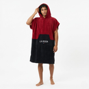 Pack 4 Ponchos de bain - adulte - JUSQU'À -40 %