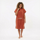 Pack 4 Ponchos de bain - adulte - JUSQU'À -40 %